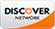 discover card