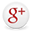 google plus